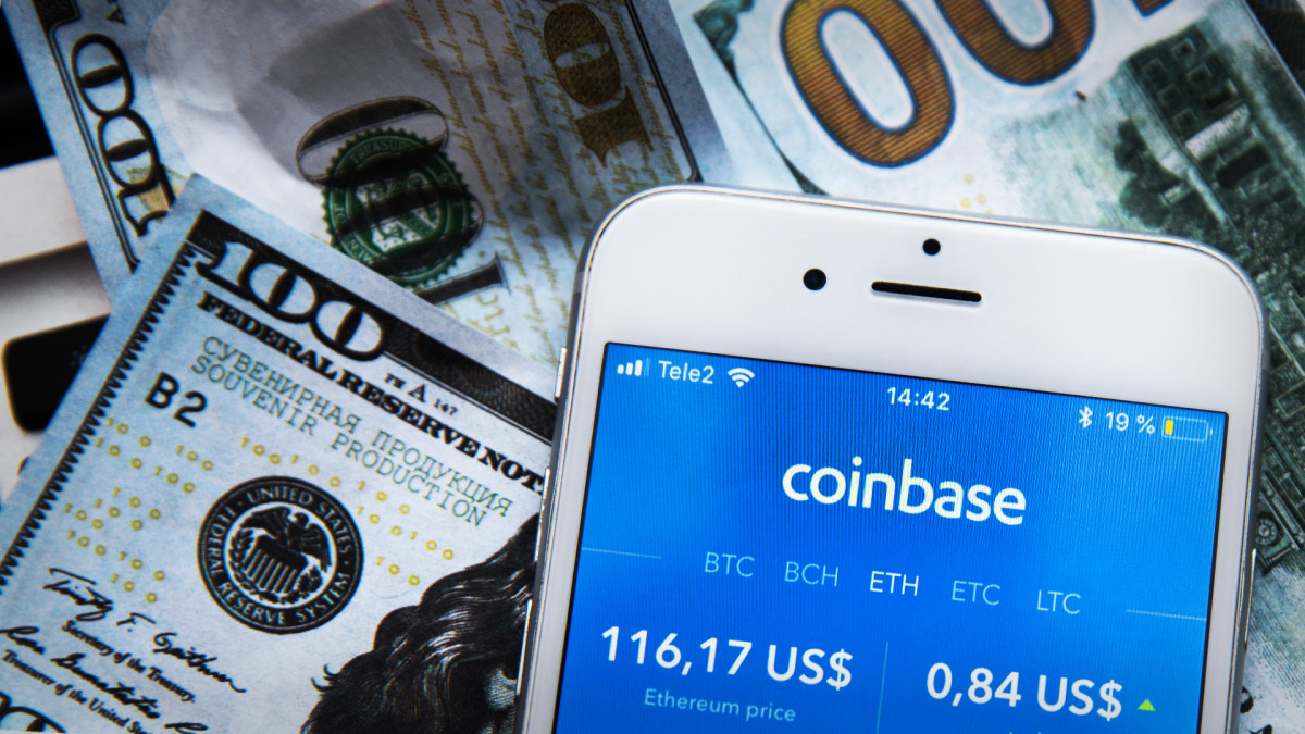 Bitcoin à l'honneur au Super Bowl : comment Coinbase s'est pris