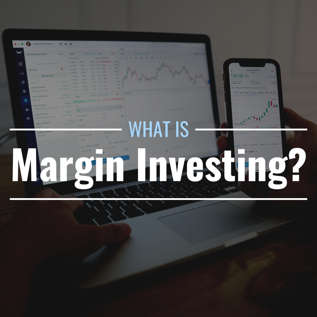 what-is-margin-investing-how-does-it-work-thestreet