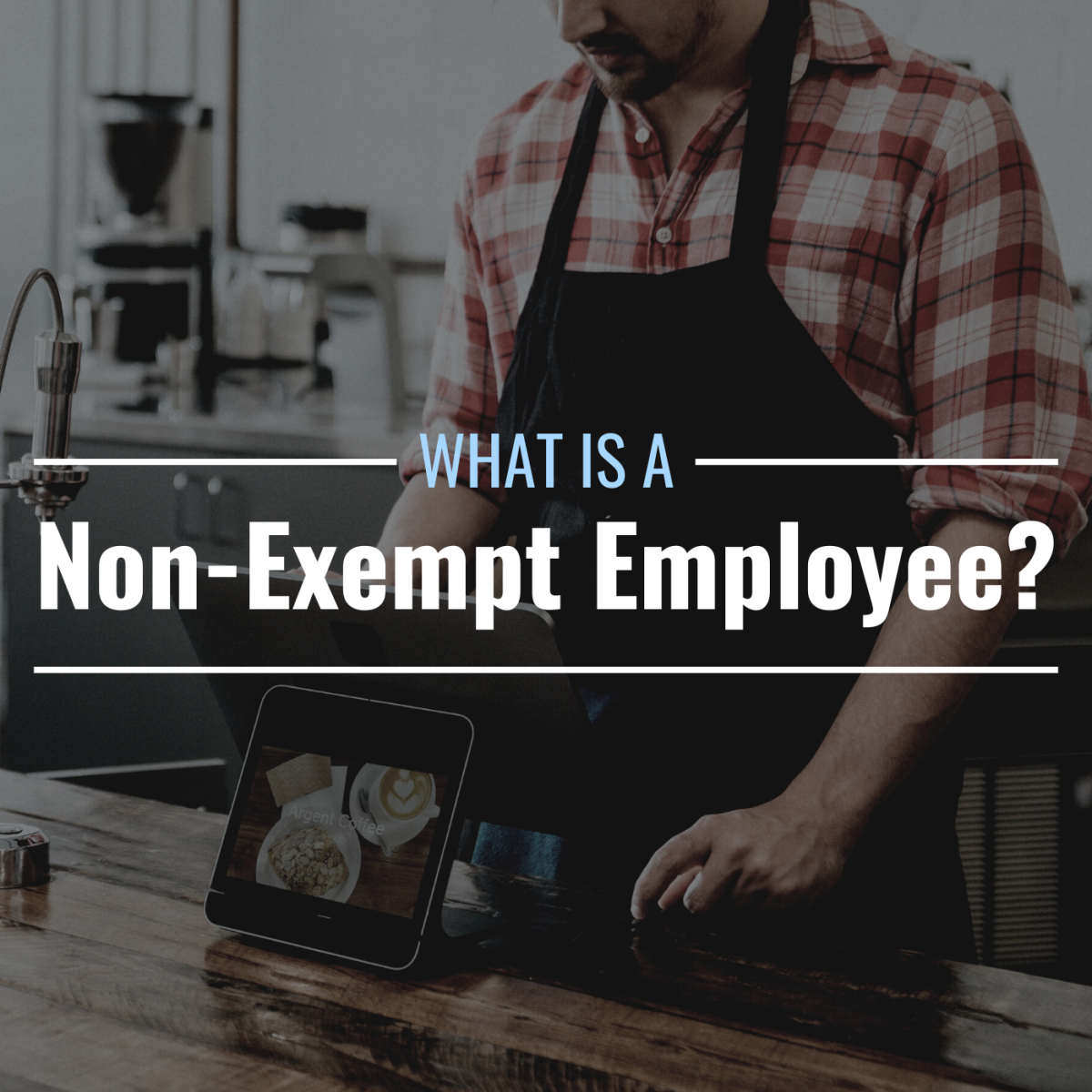 What Is a NonExempt Employee? Definition, Rights, Pros & Cons TheStreet