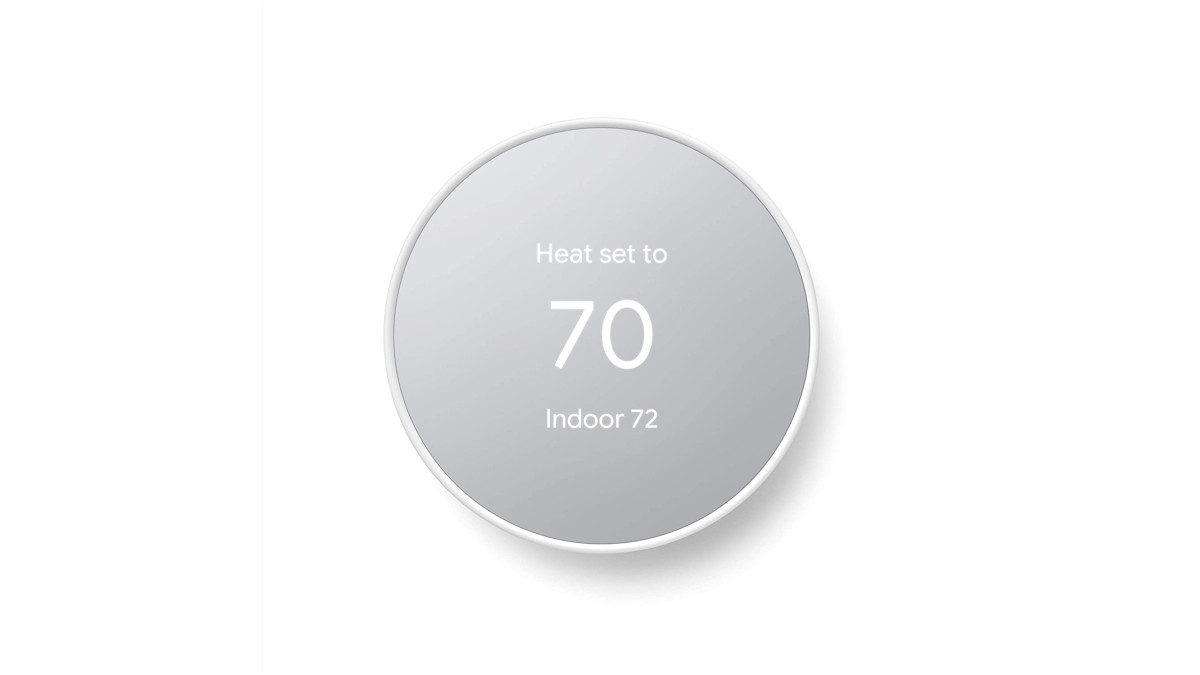 https://www.thestreet.com/.image/t_share/MTk4ODczMTE1MDE3NjE4Nzk1/google-nest-thermostat-in-snow.jpg