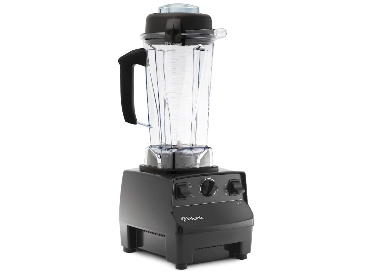 The Street  Prime Day 2023: The Best Blender Deal - TheStreet