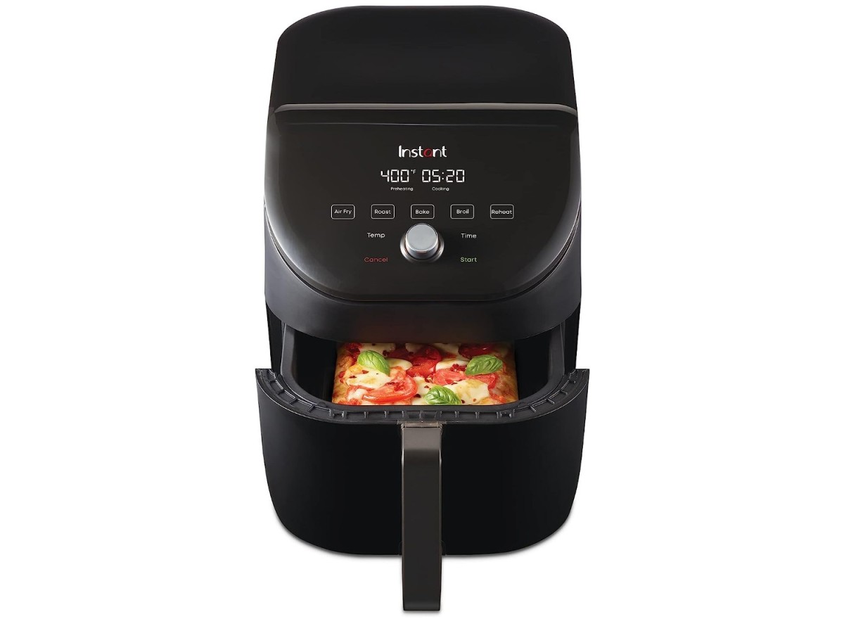 https://www.thestreet.com/.image/t_share/MTk5MjcwODQ5OTI3MTk0NTc0/instant-pot-vortex-air-fryer.jpg