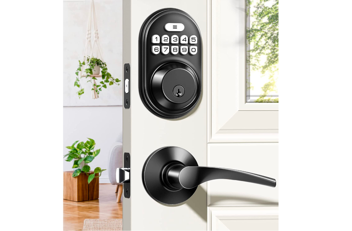 Lightning Deals Smart WiFi Remote Video Doorbell Daily Deals of The Day  Prime Today Only Lightning Deals of Today Valentine Gifts for Her Chocolate