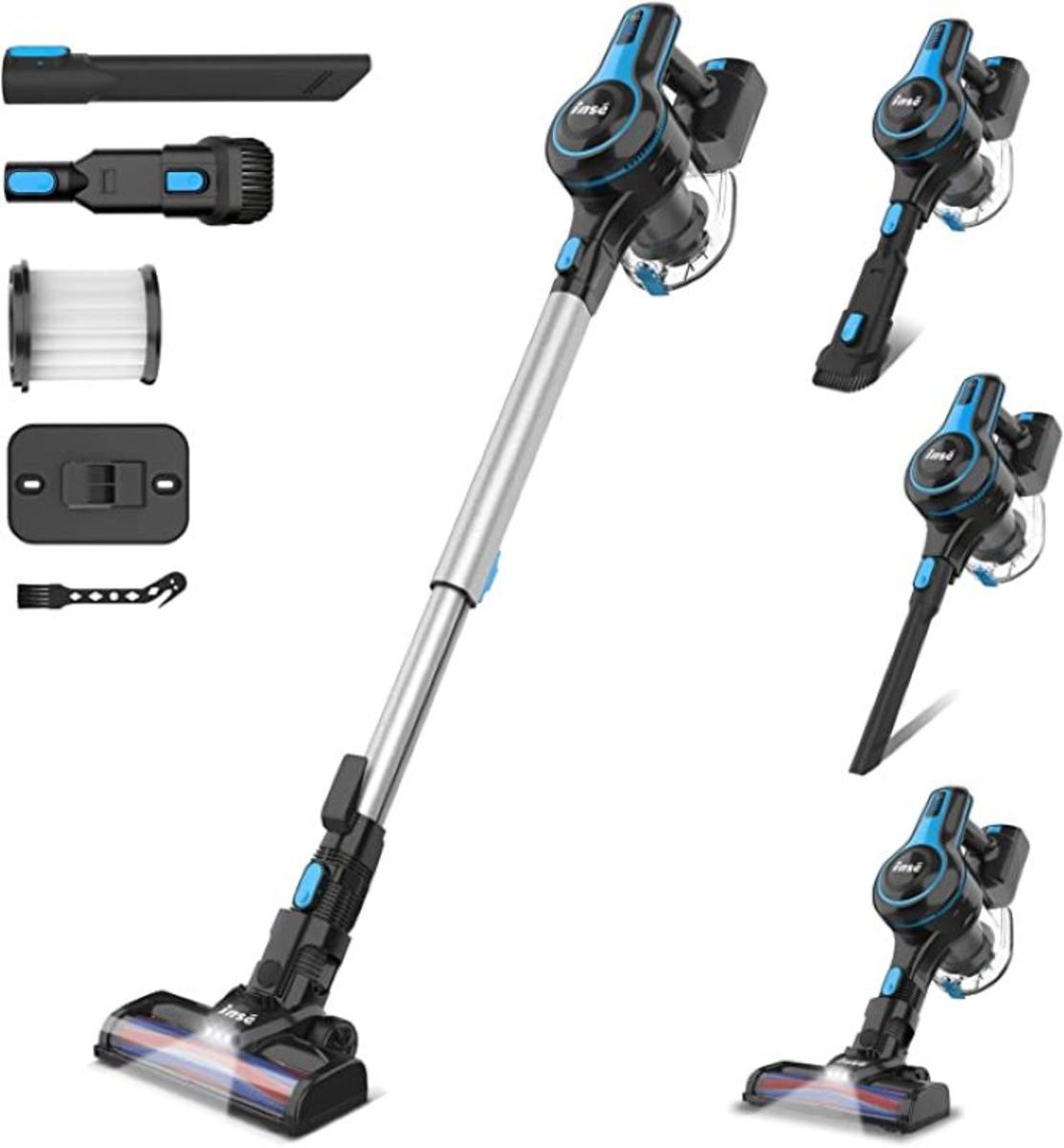 https://www.thestreet.com/.image/t_share/MTk5MzM2NzkxOTAyMzMyODc4/amazon_prime_day_inse_vacuum.jpg