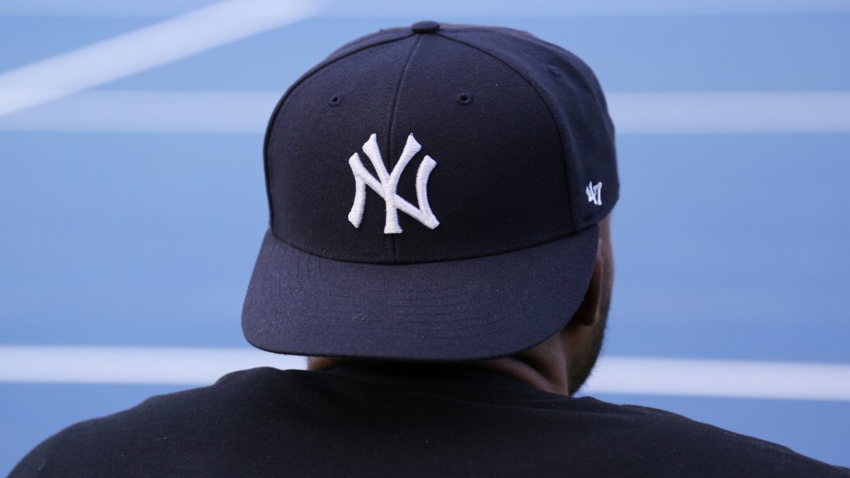 NY Yankees Fans are Furious at the Franchise for This Change