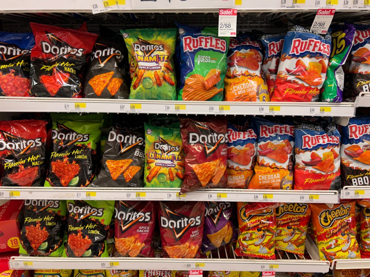 https://www.thestreet.com/.image/t_share/MTk5ODk0OTM5Mjc2OTQ0NDg3/super-hot-and-spicy-flavored-big-brand-potato-chips-by-doritos-ruffles-and-cheetos-target-store-queens-new-york.jpg