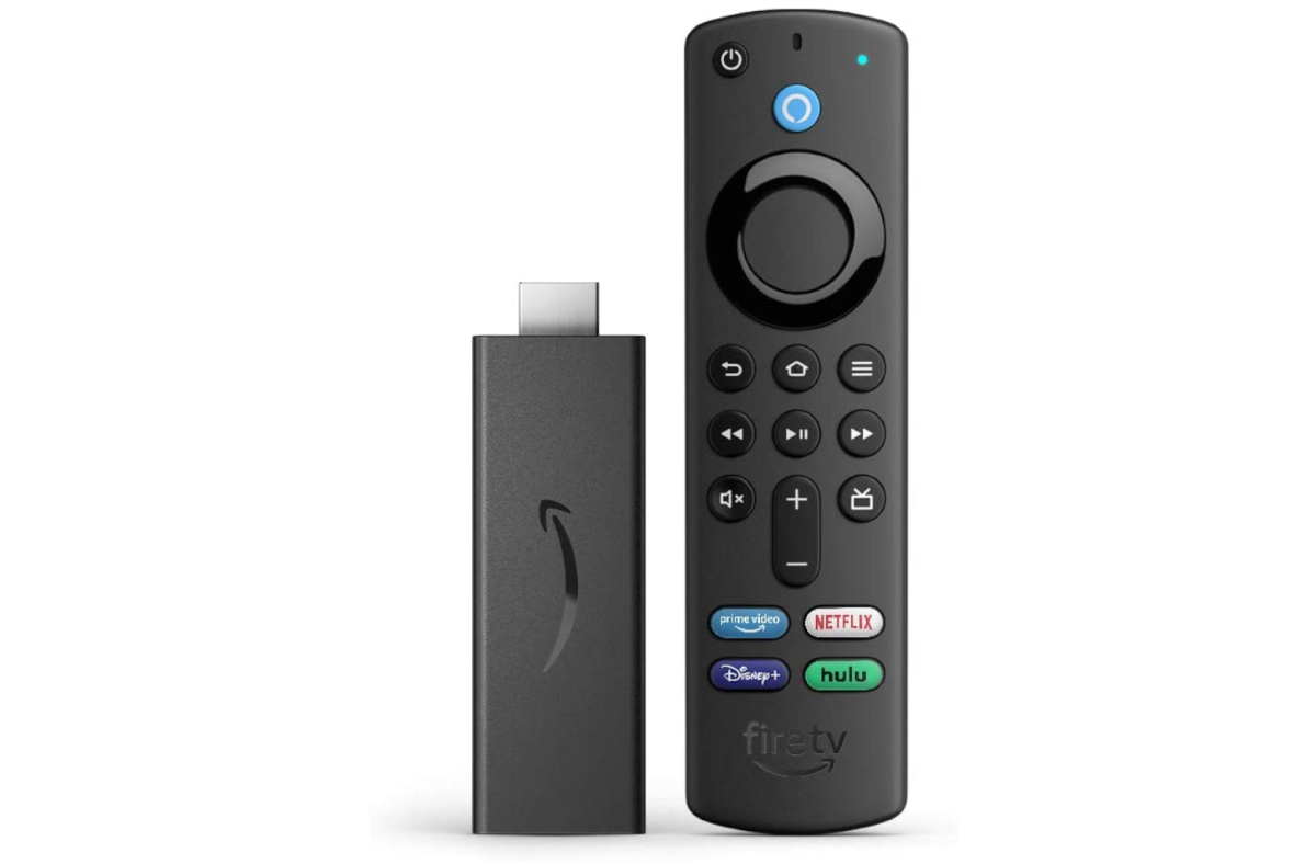 The Best Amazon Prime Early Access Sale TV Deals - TheStreet