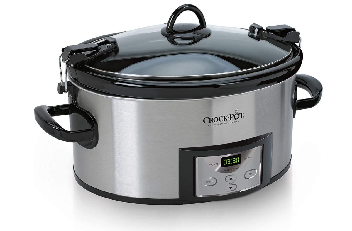 https://www.thestreet.com/.image/t_share/MTkwODQ4MDc5MjIwNDUwODk3/crockpot-slow-cooker.png