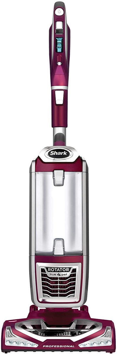 https://www.thestreet.com/.image/t_share/MTkwODkzMDk3NDU3MDM0ODMz/shark-nv752-rotator-powered-lift-away-truepet-upright-vacuum.jpg