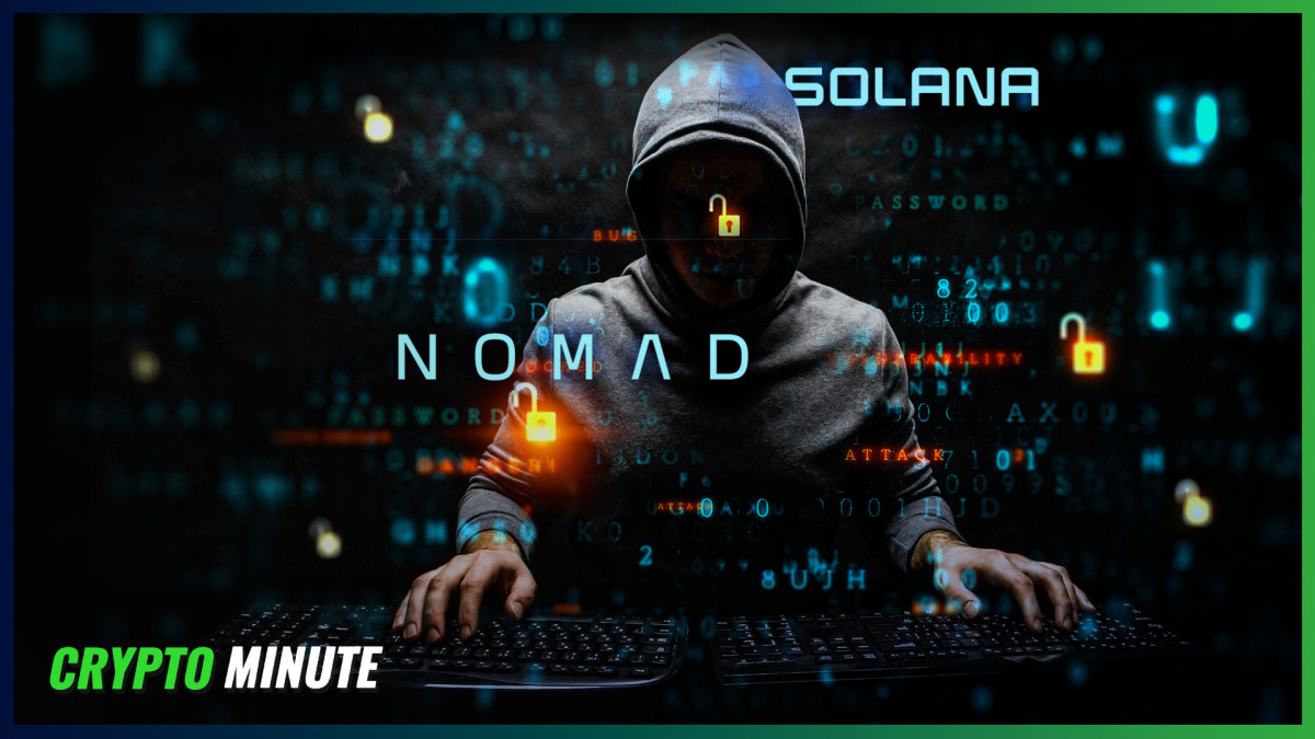 nomad hack crypto