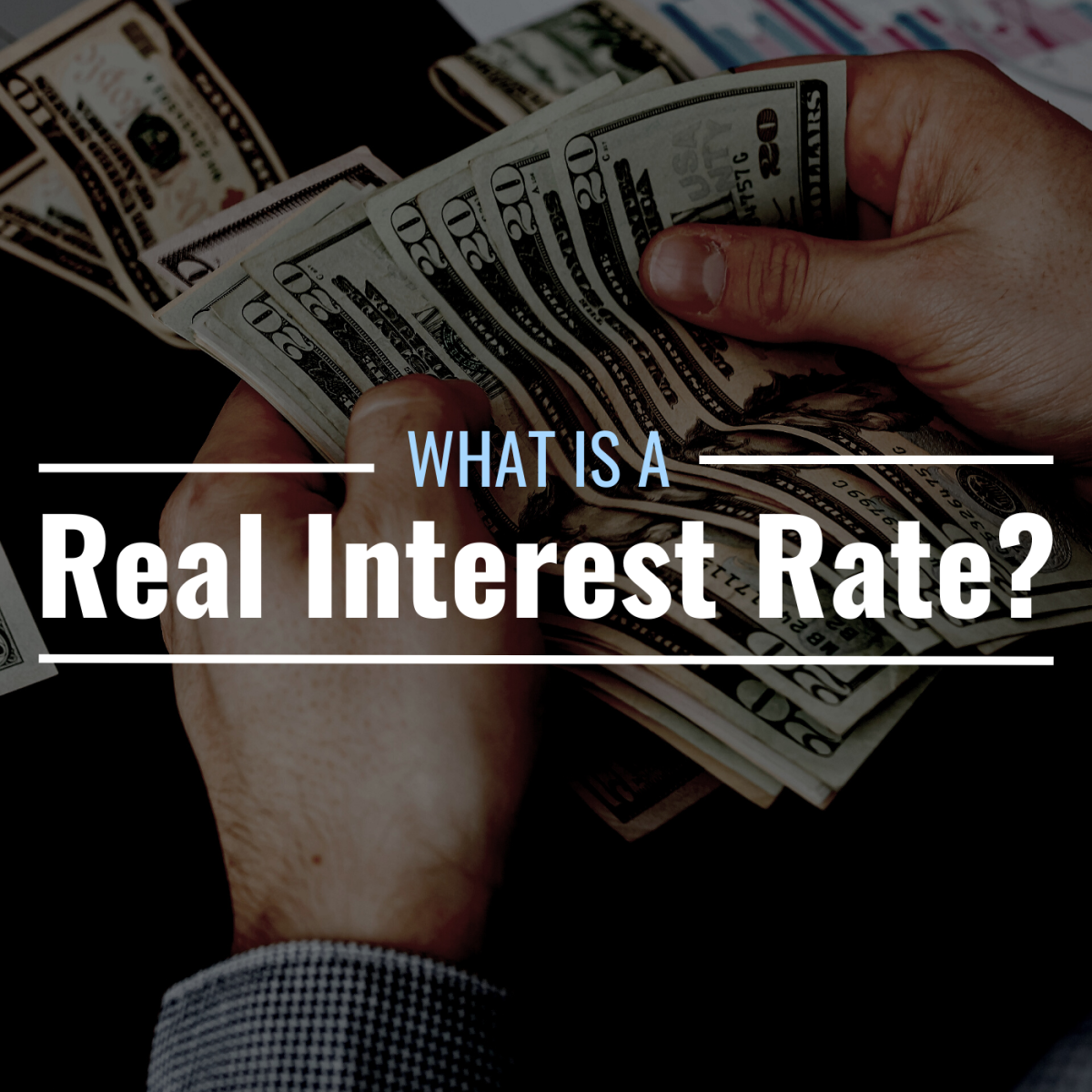 what-is-a-real-interest-rate-definition-what-it-means-for-you