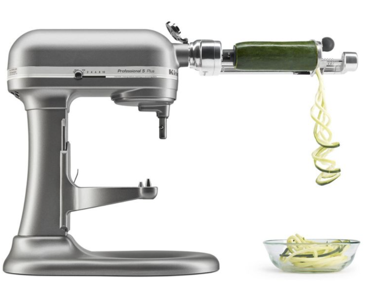 The Best Deals From Target Deal Days TheStreet   Kitchenaid Standmixer 