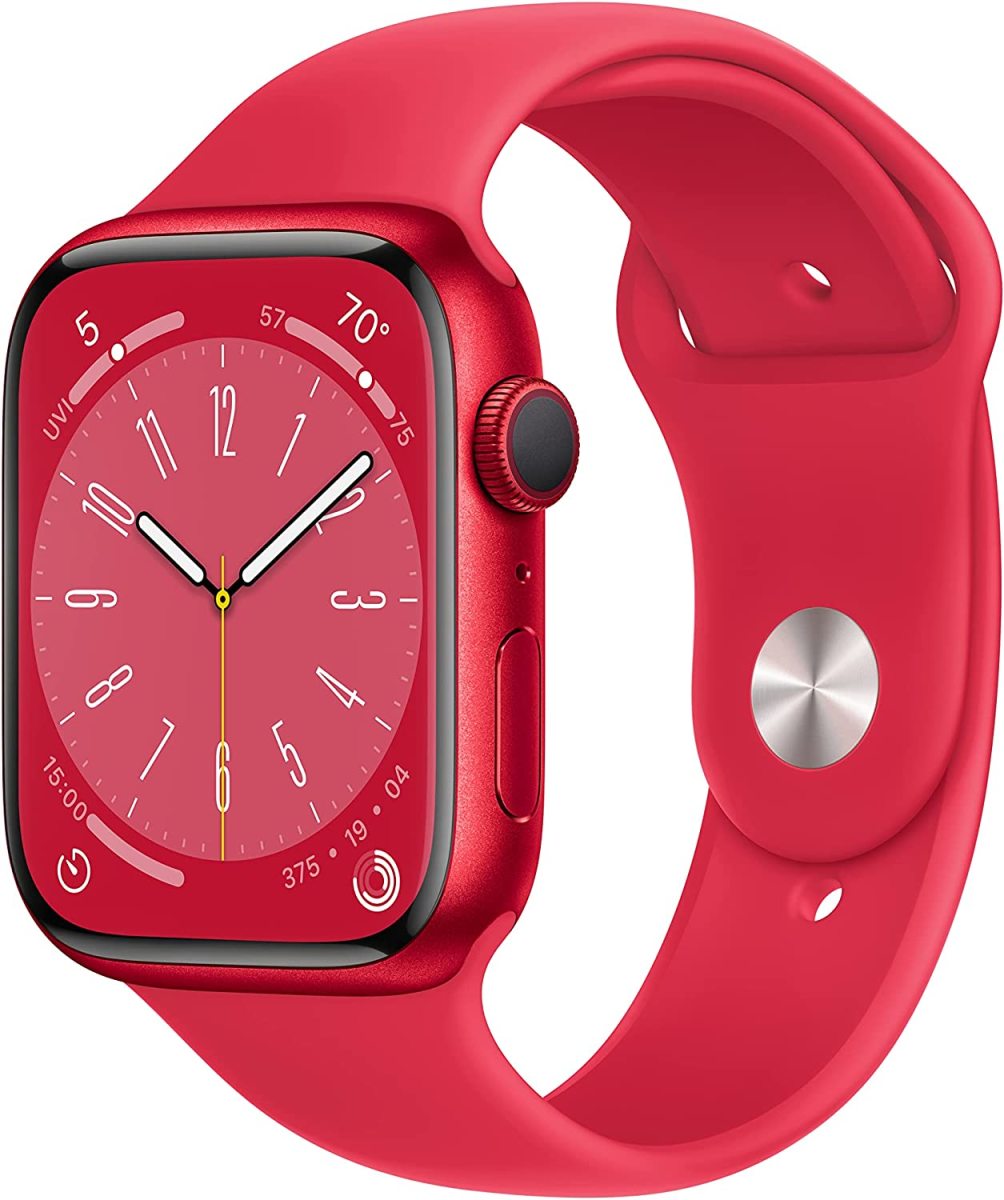 https://www.thestreet.com/.image/t_share/MTkyOTMxNTc2OTgyNTQ1NjI5/apple-watch-series-8-45mm-.jpg