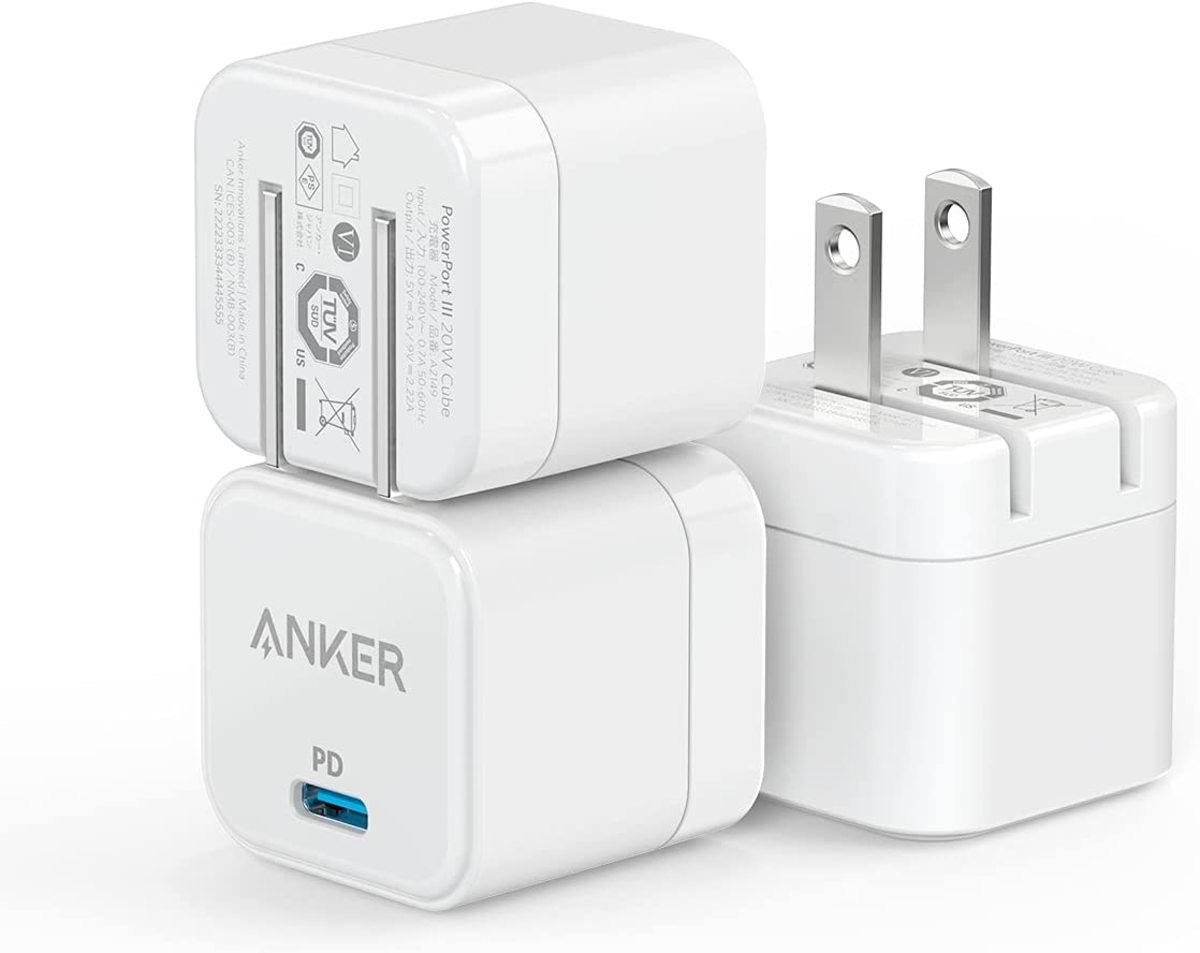 https://www.thestreet.com/.image/t_share/MTkyOTQ4NjEyNzAxODkwMjU2/anker-3-pack-20-watt-plugs.jpg