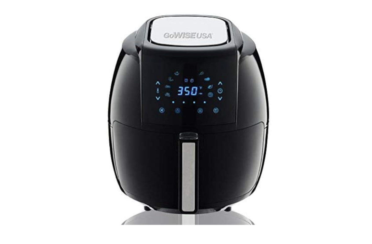 https://www.thestreet.com/.image/t_share/MTkyOTgzMDU4ODc2NDc1MDg4/gowise-air-fryer.png