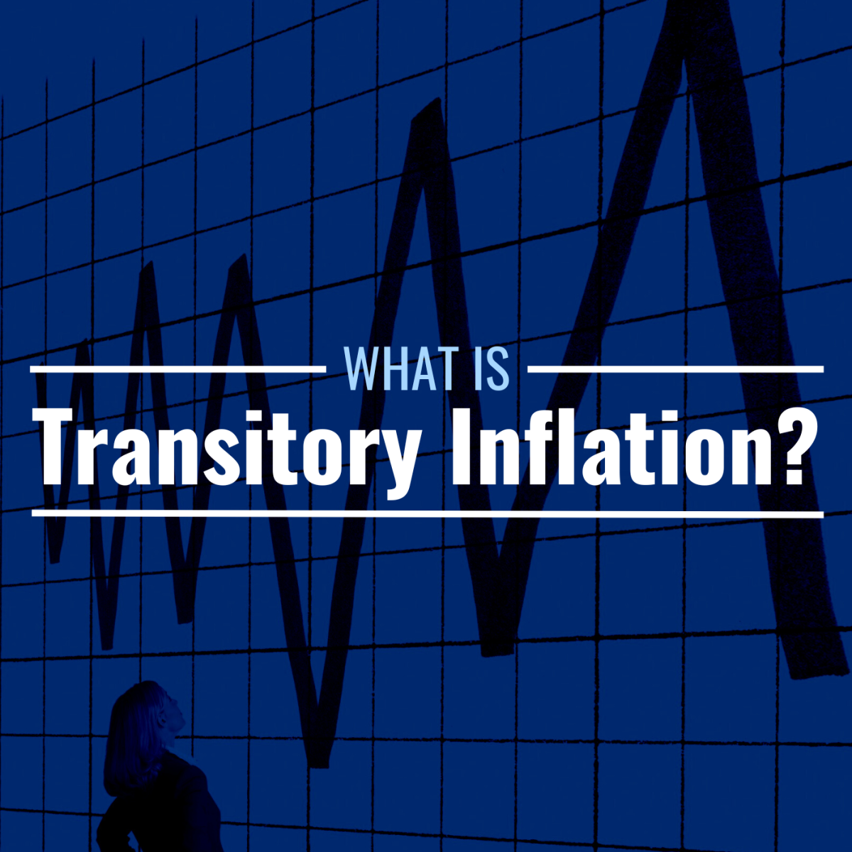 What Is Transitory Inflation Definition And Examples Thestreet