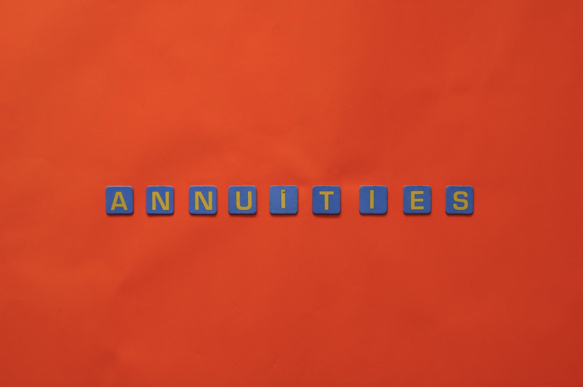 want-to-boost-your-income-or-savings-consider-these-four-annuity