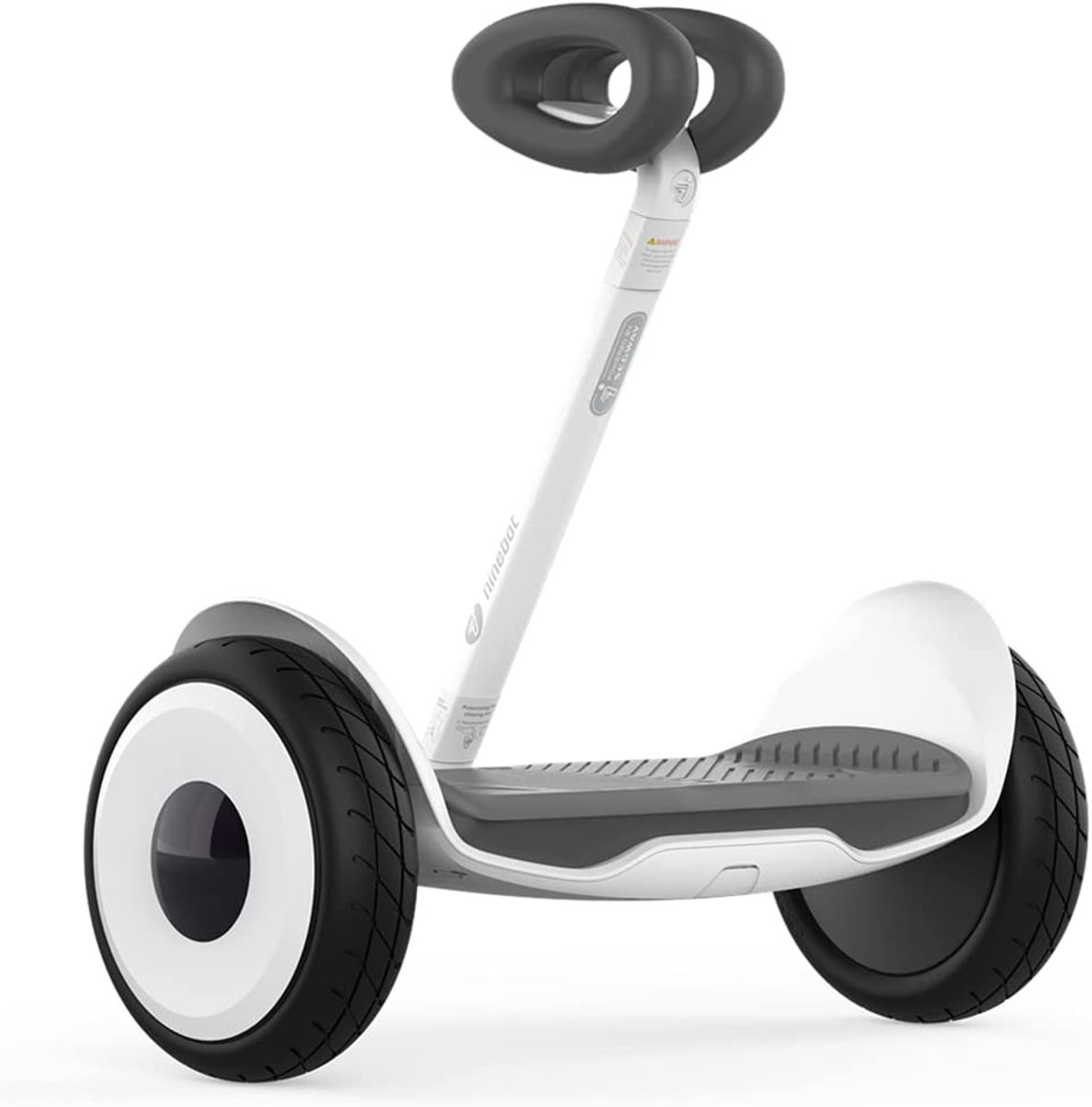 Boys segway online