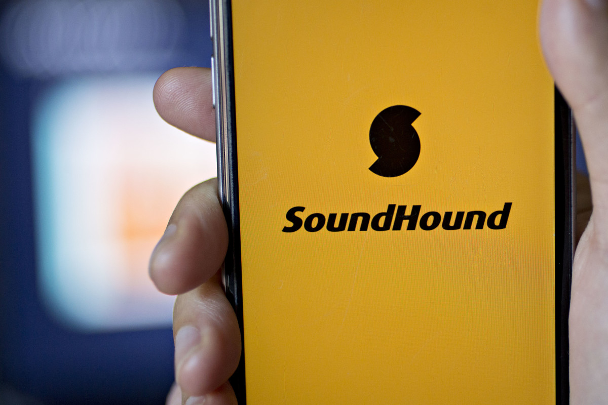 Analysts Revamp SoundHound AI Stock Price Targets Ahead Of Earnings ...