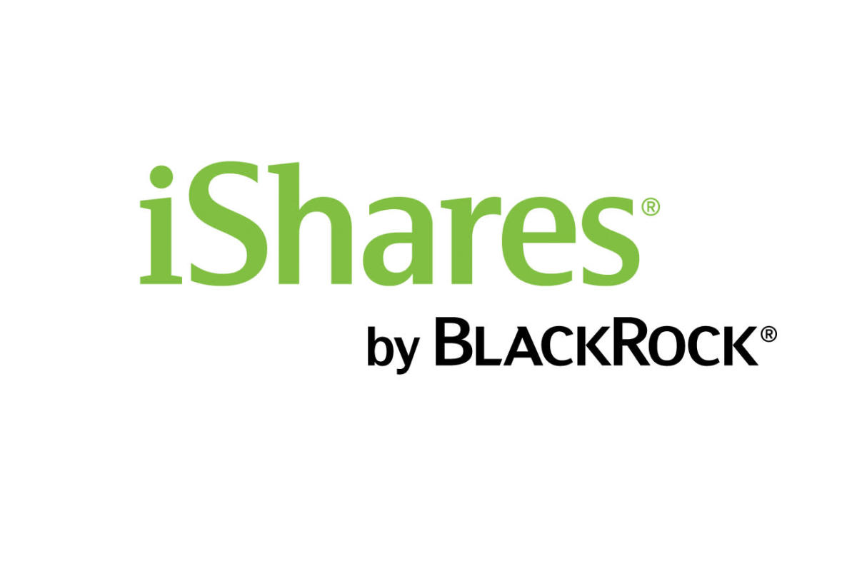 3 Best iShares ETFs of 2024 - ETF Focus on TheStreet: ETF research and ...