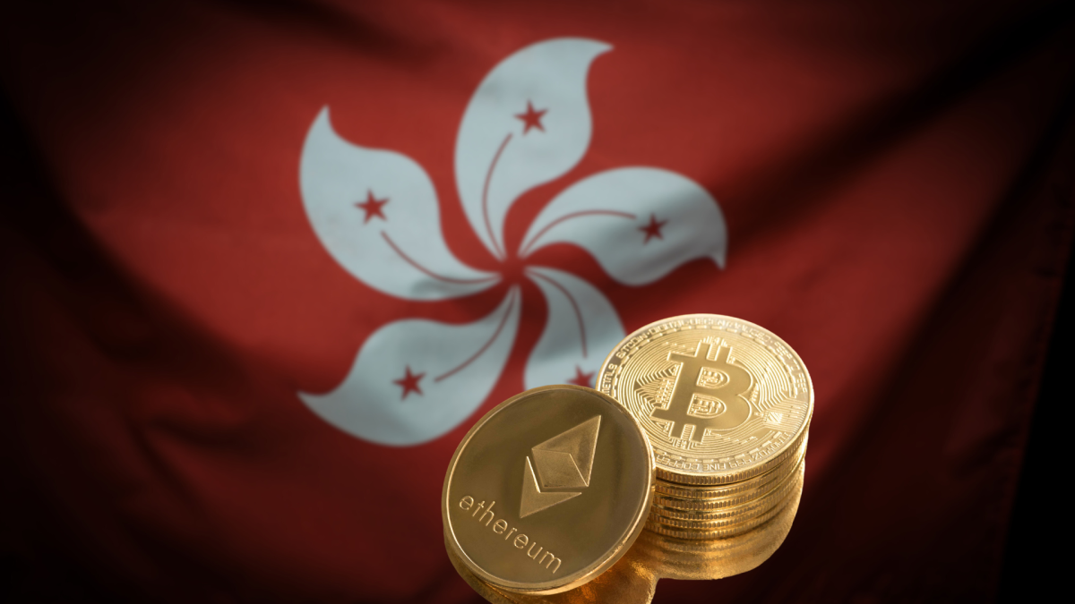 Ethereum ETF approval looks unlikely in U.S. amid slow Hong Kong launch ...