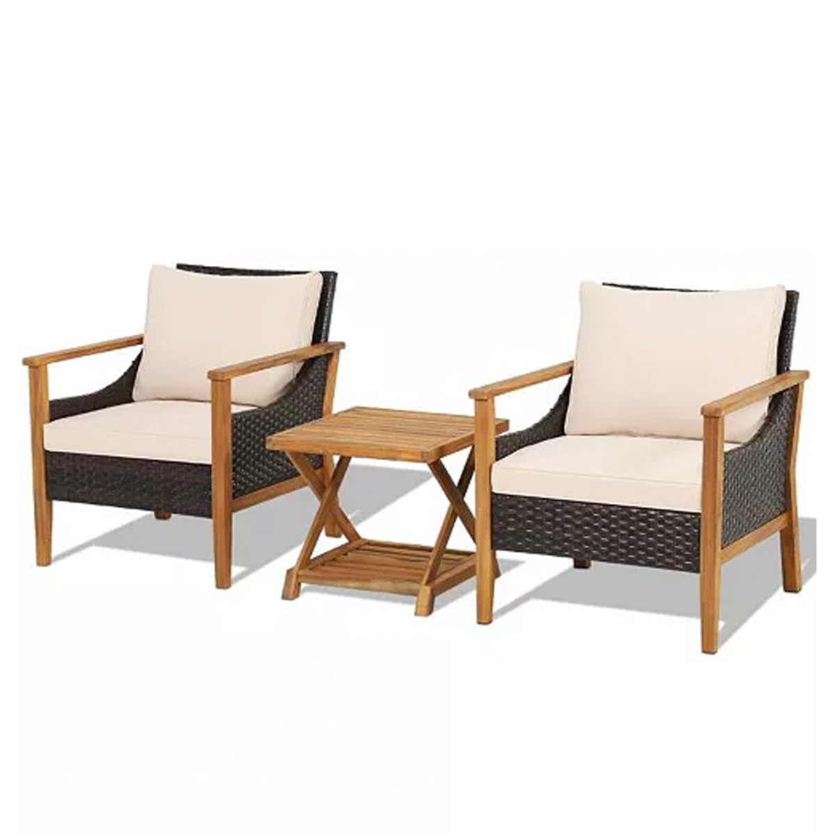 Macy s is selling a 582 patio set for only 291 TheStreet