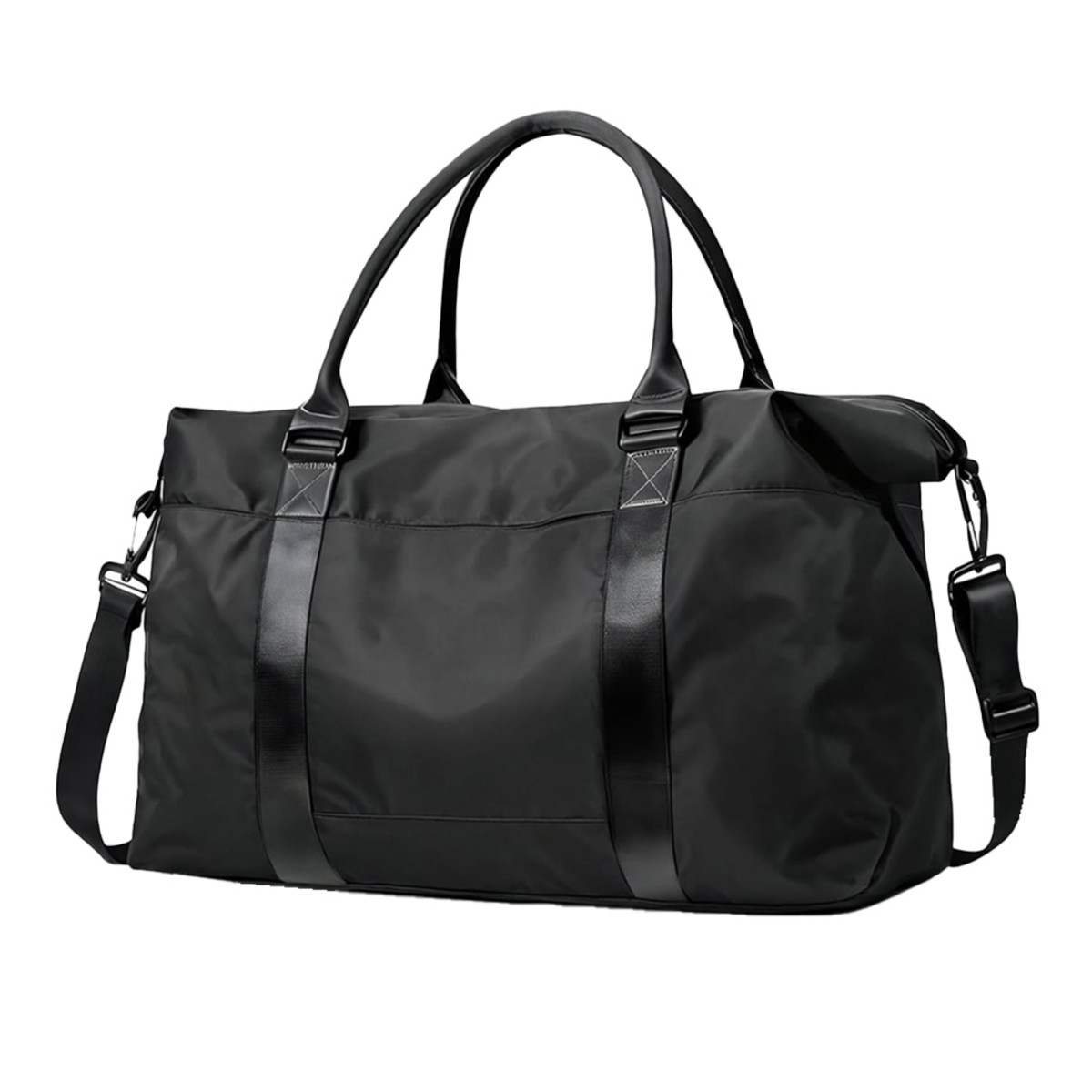 Amazon duffle bags sale online