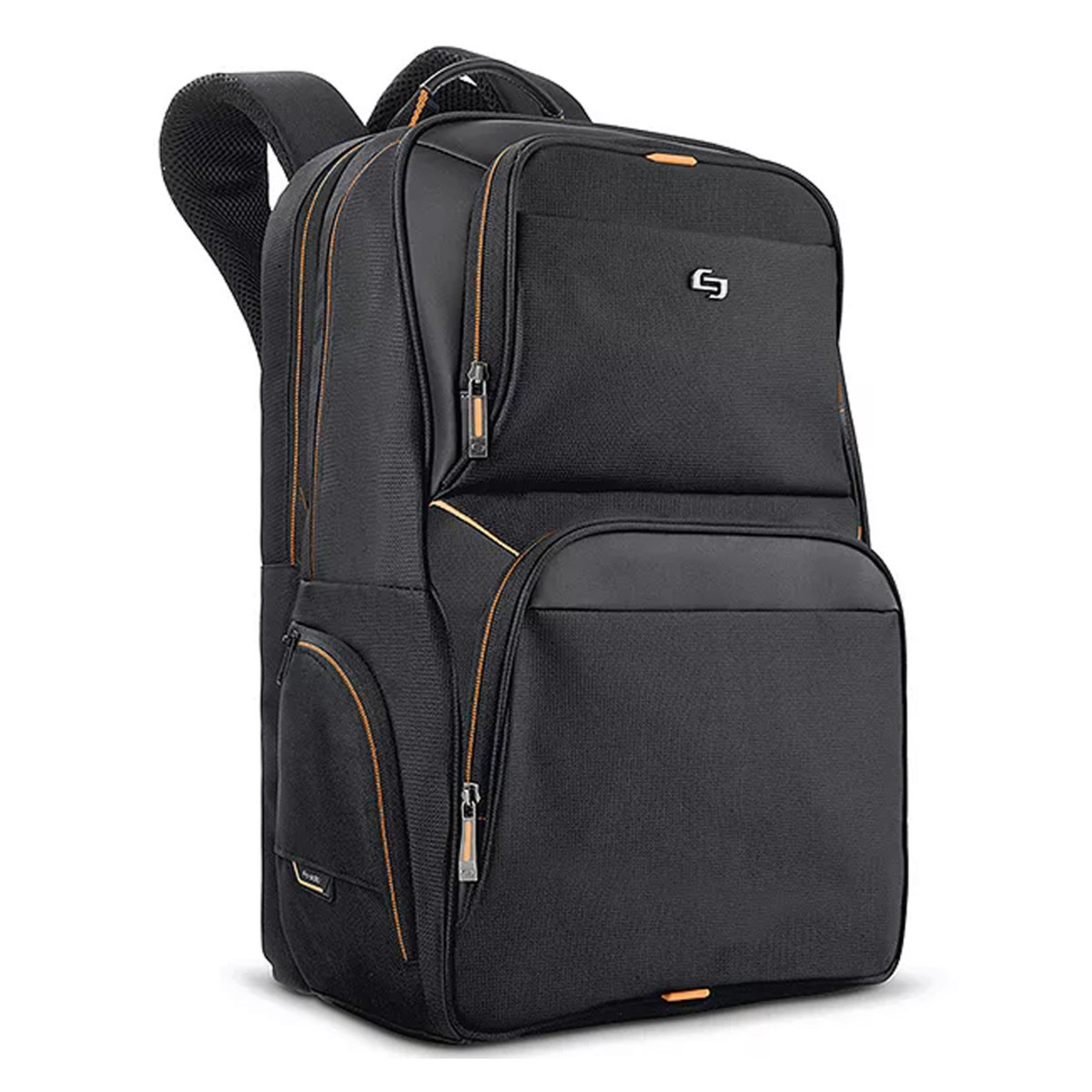 Macy s is selling a 140 laptop backpack for just 34 TheStreet