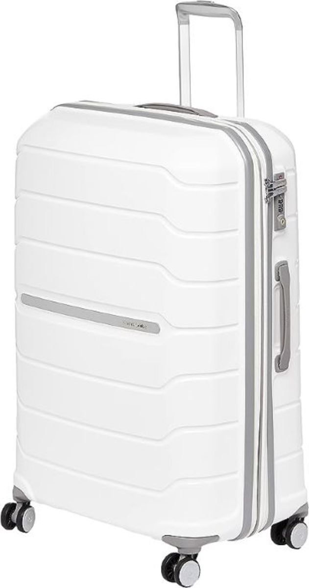 Samsonite labor day sale on sale