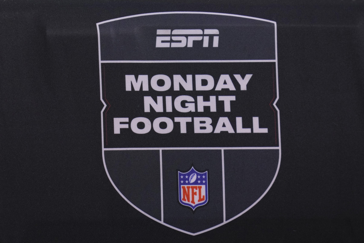 ESPN Announces New Monday Night Countdown On-Air Team, Led by Scott Van Pelt