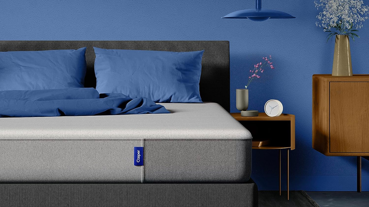 Casper mattress labor day sale deals 2020