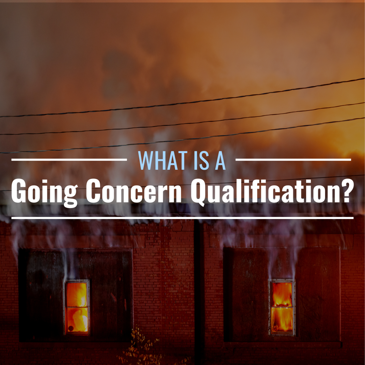 what-is-a-going-concern-qualification-definition-examples-thestreet