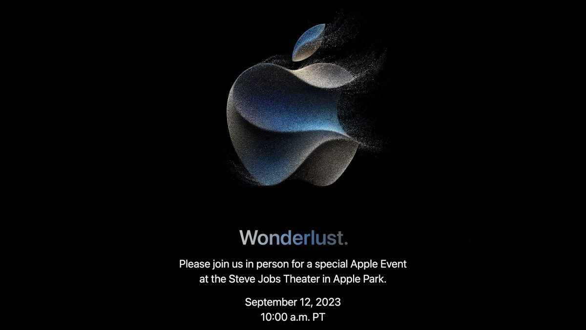 Apple’s September Event Could See New iPhones & Apple Watches TheStreet