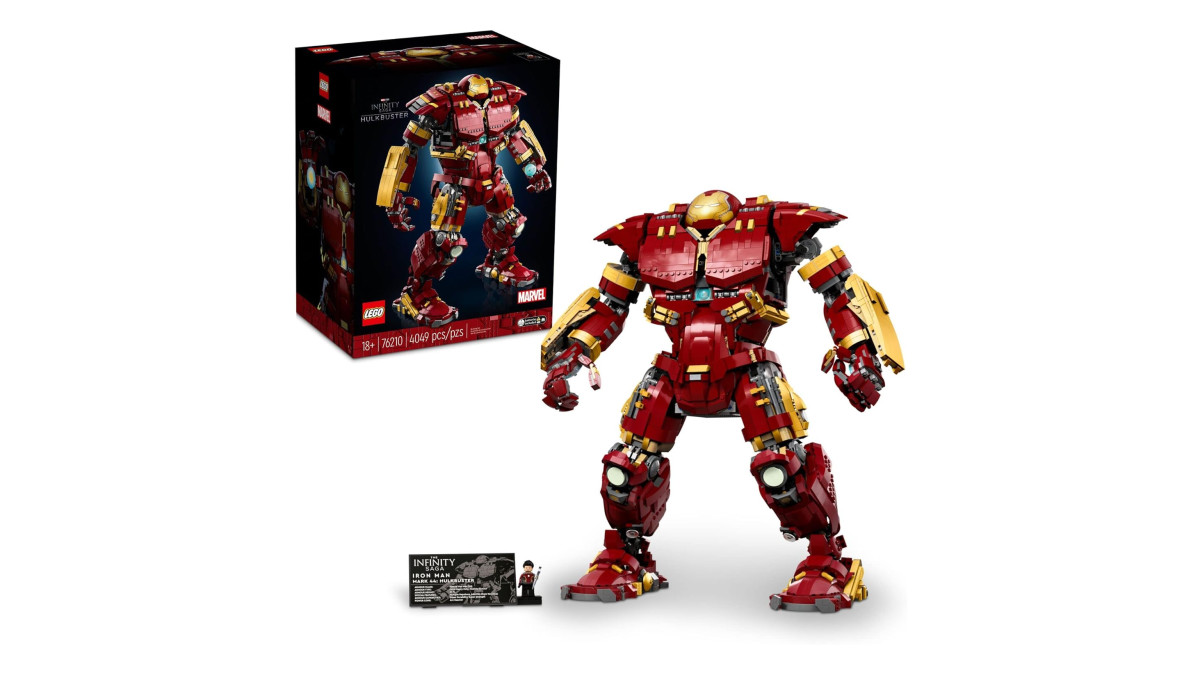 https://www.thestreet.com/.image/t_share/MjAxMzg0NTM2NDc3NTQyMzcz/lego-marvel-hulkbuster.jpg