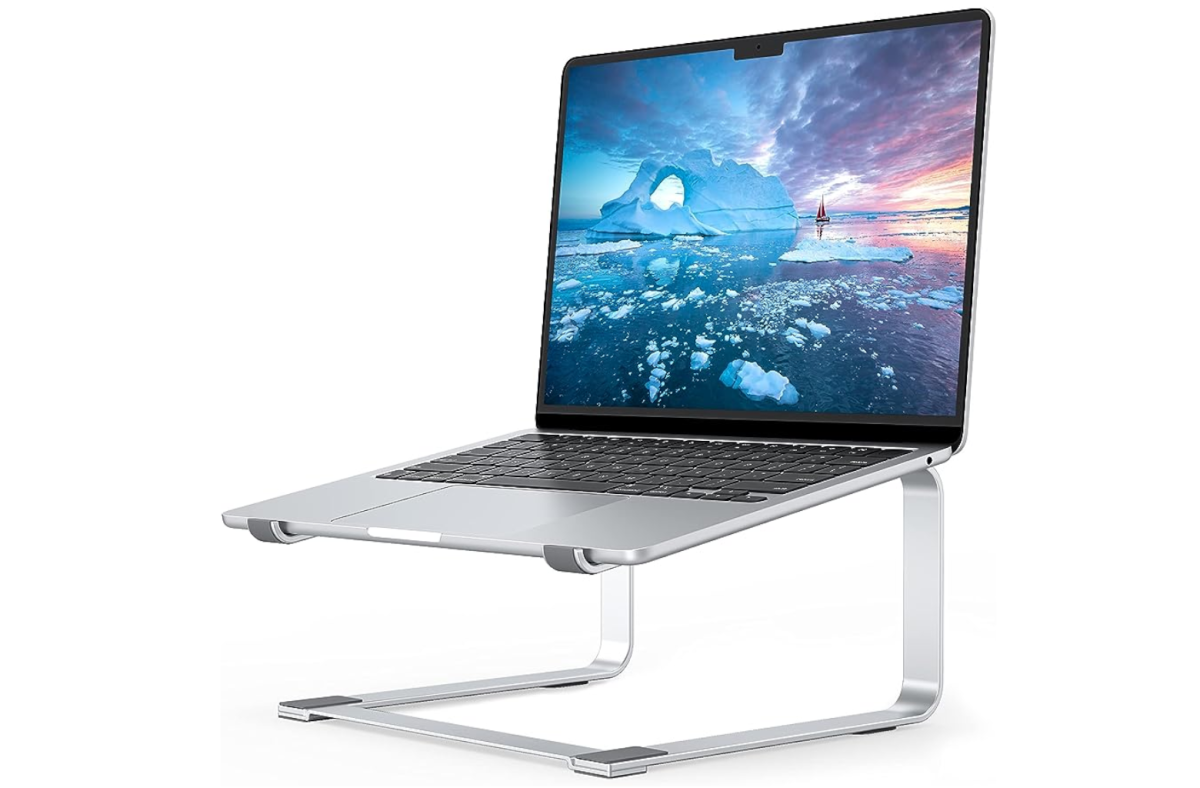 https://www.thestreet.com/.image/t_share/MjAxNDE2MTQyMzM2NTY3MTI4/laptop-stand.png