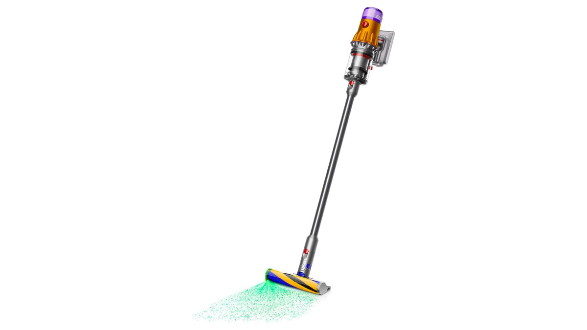 Cheapest dyson online v7