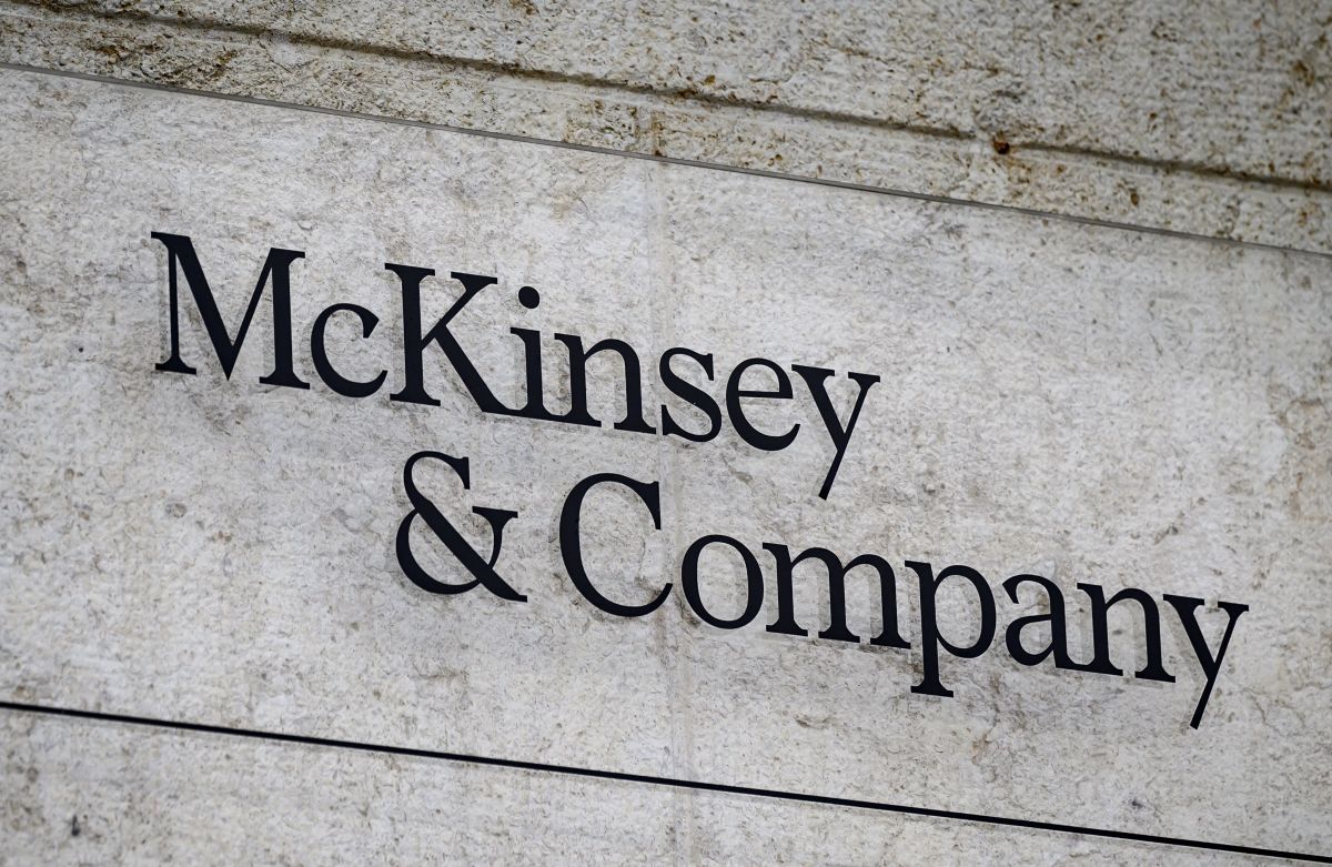 https://www.thestreet.com/.image/t_share/MjAxNzIwNTcwOTYwNjg0Njg3/switzerland-us-france-mckinsey-business-consultancy-company.jpg