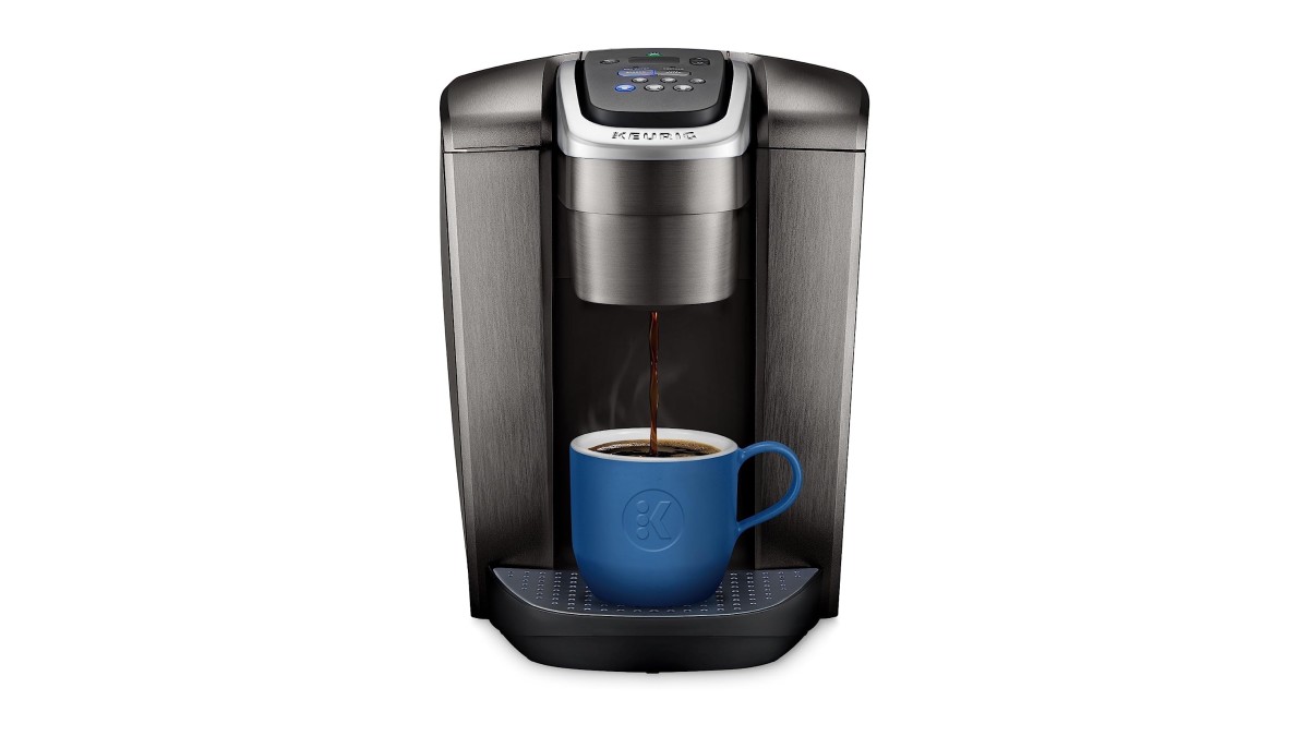 https://www.thestreet.com/.image/t_share/MjAyMDI3MjMyMTYyNDg5ODYz/keurig-k-elite-coffee-machine-in-brushed-slate.jpg