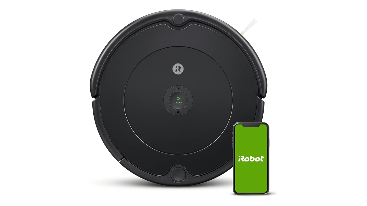 roomba 694 sale