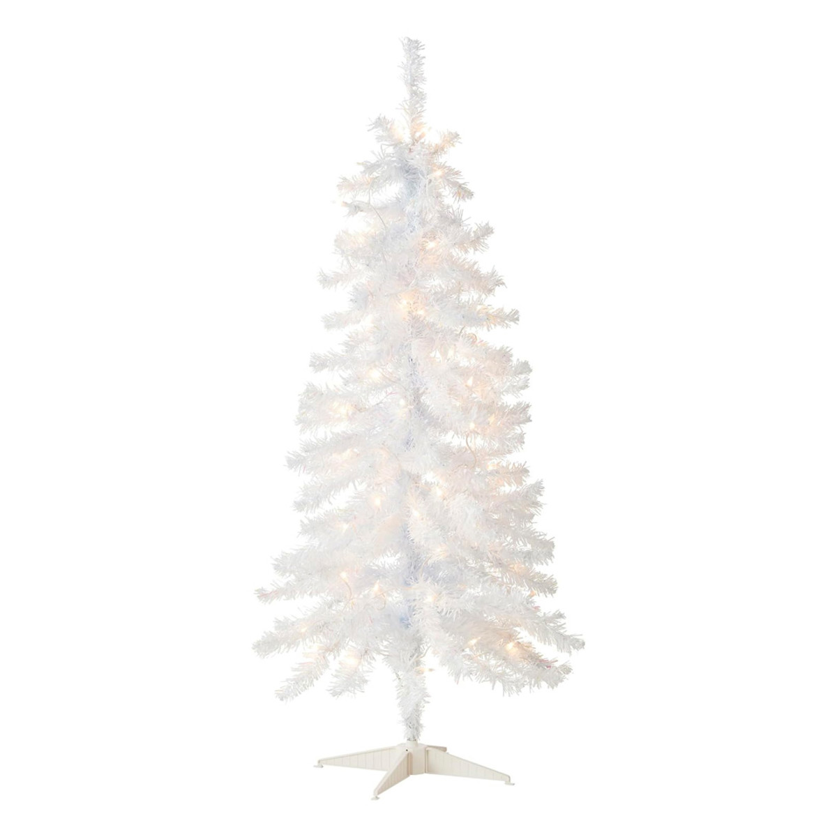 Amazon's bestselling artificial Christmas tree is 19 for Cyber Monday