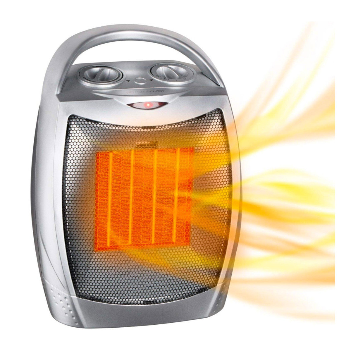 https://www.thestreet.com/.image/t_share/MjAyNTQxNjY5MTE4NjQ5MzU2/givebest-portable-electric-space-heater-with-thermostat.jpg