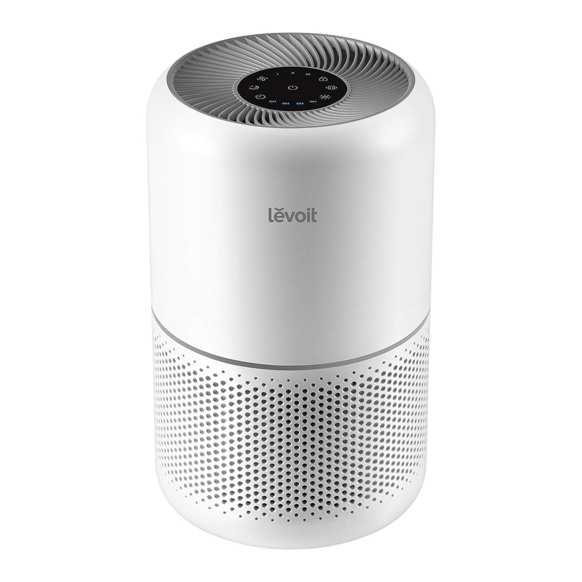 Save 25% on This Powerful Levoit Air Purifier at  - TheStreet