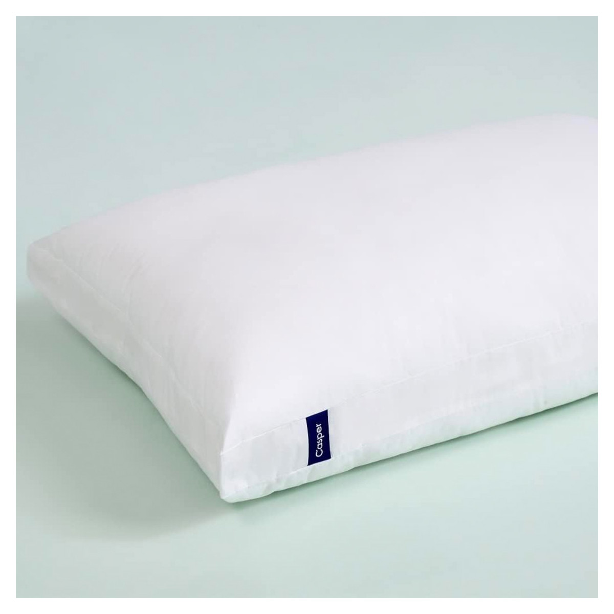 Casper shop pillow sale