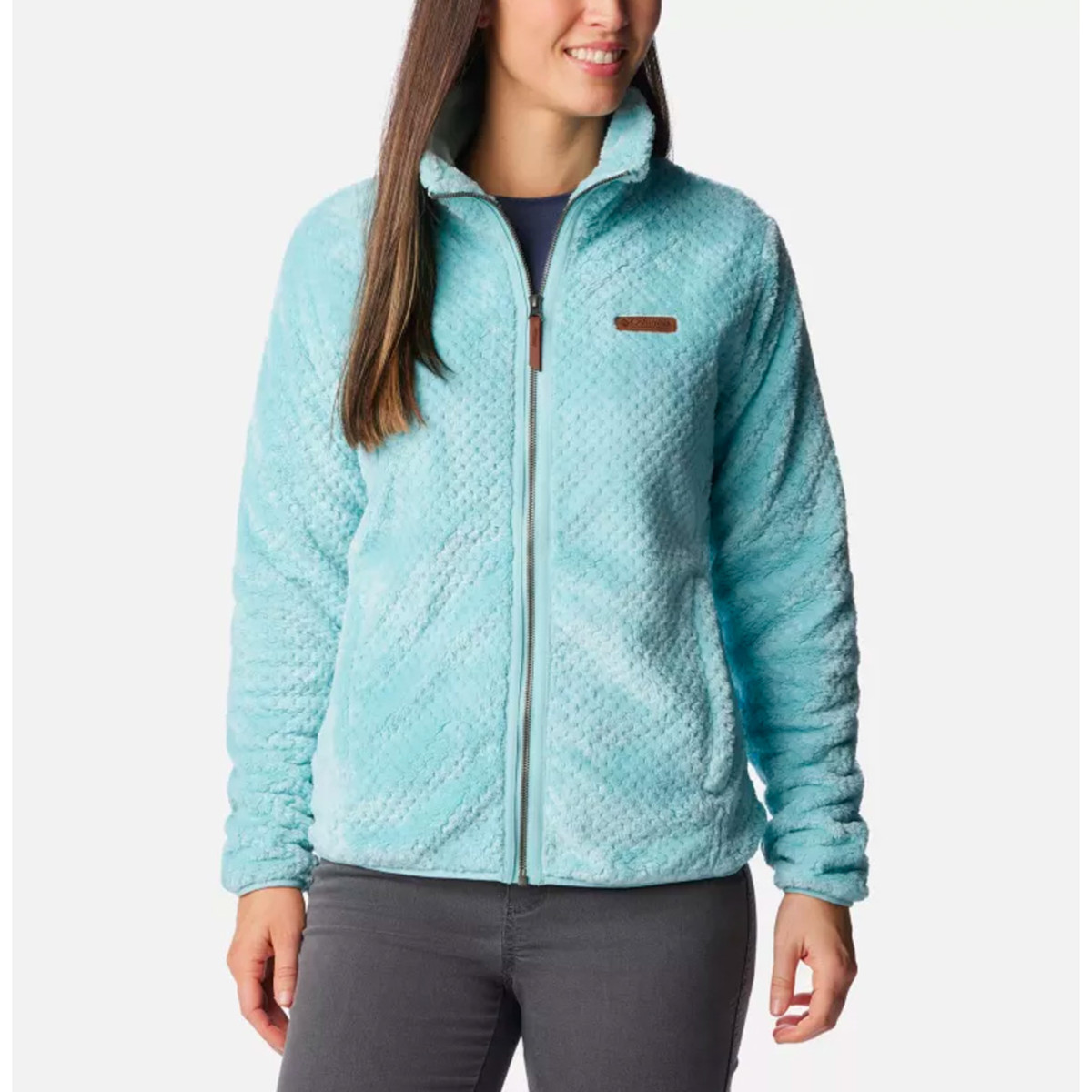 10 Best Columbia Jackets in 2024