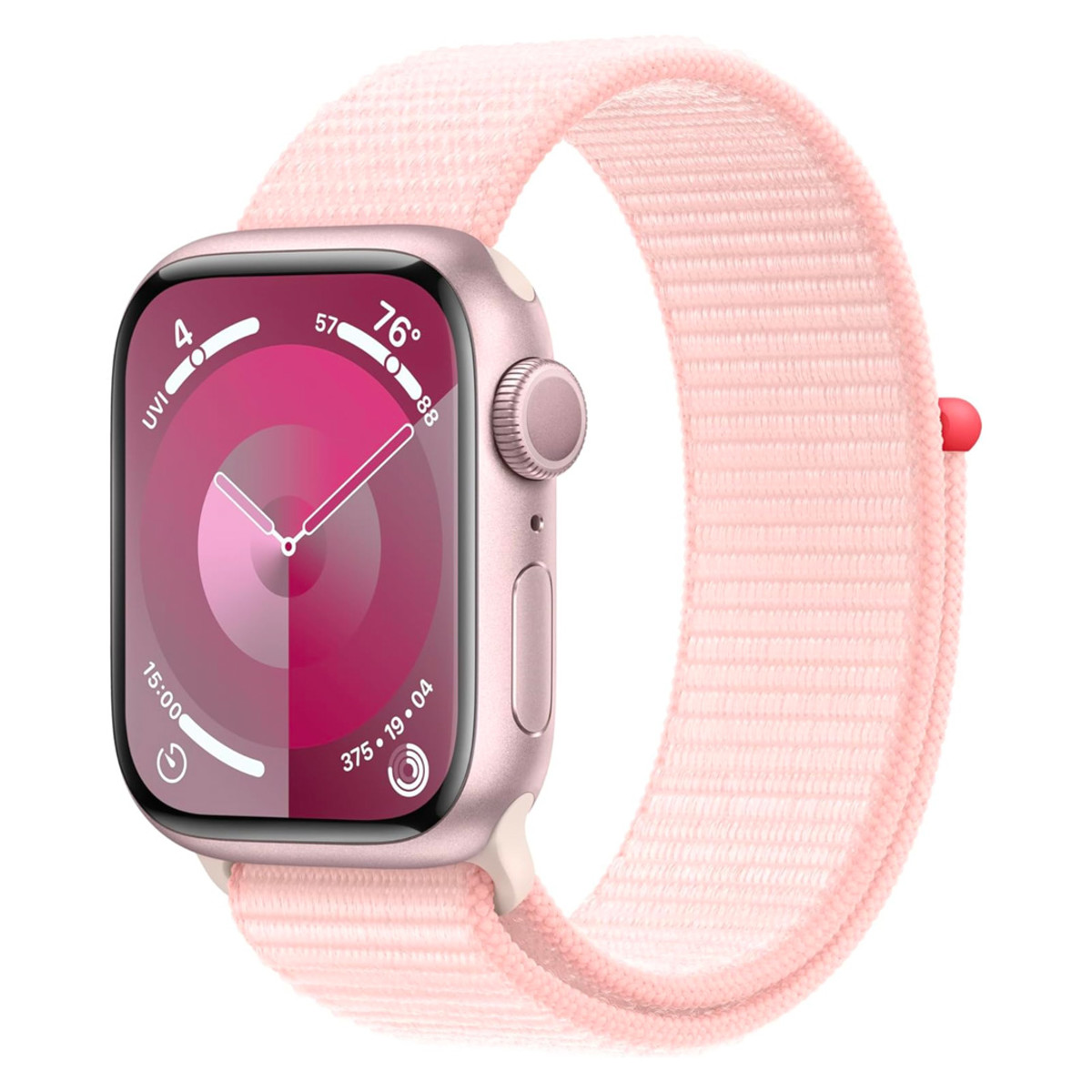 Apple watch online amazone