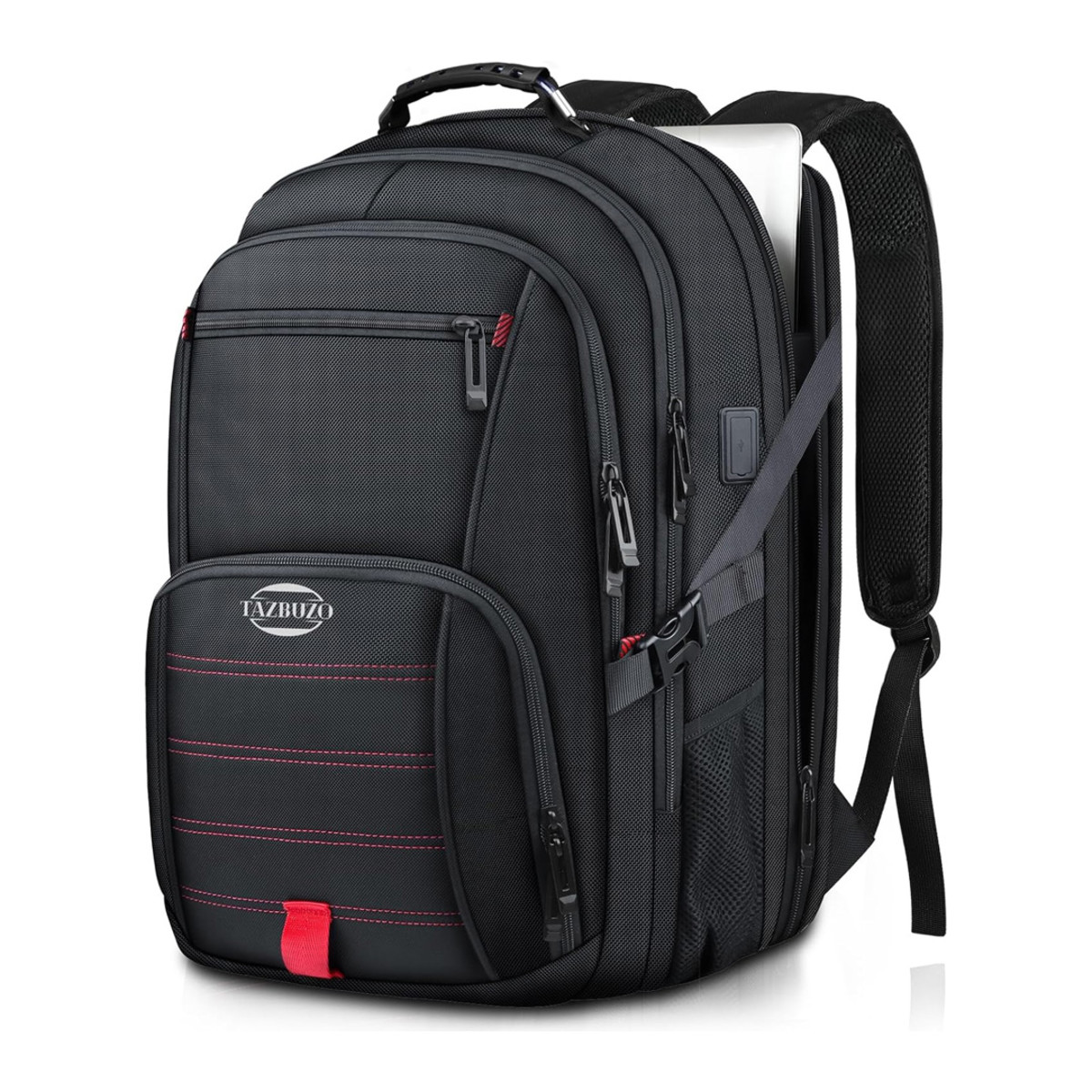 Backpack sale amazon hotsell