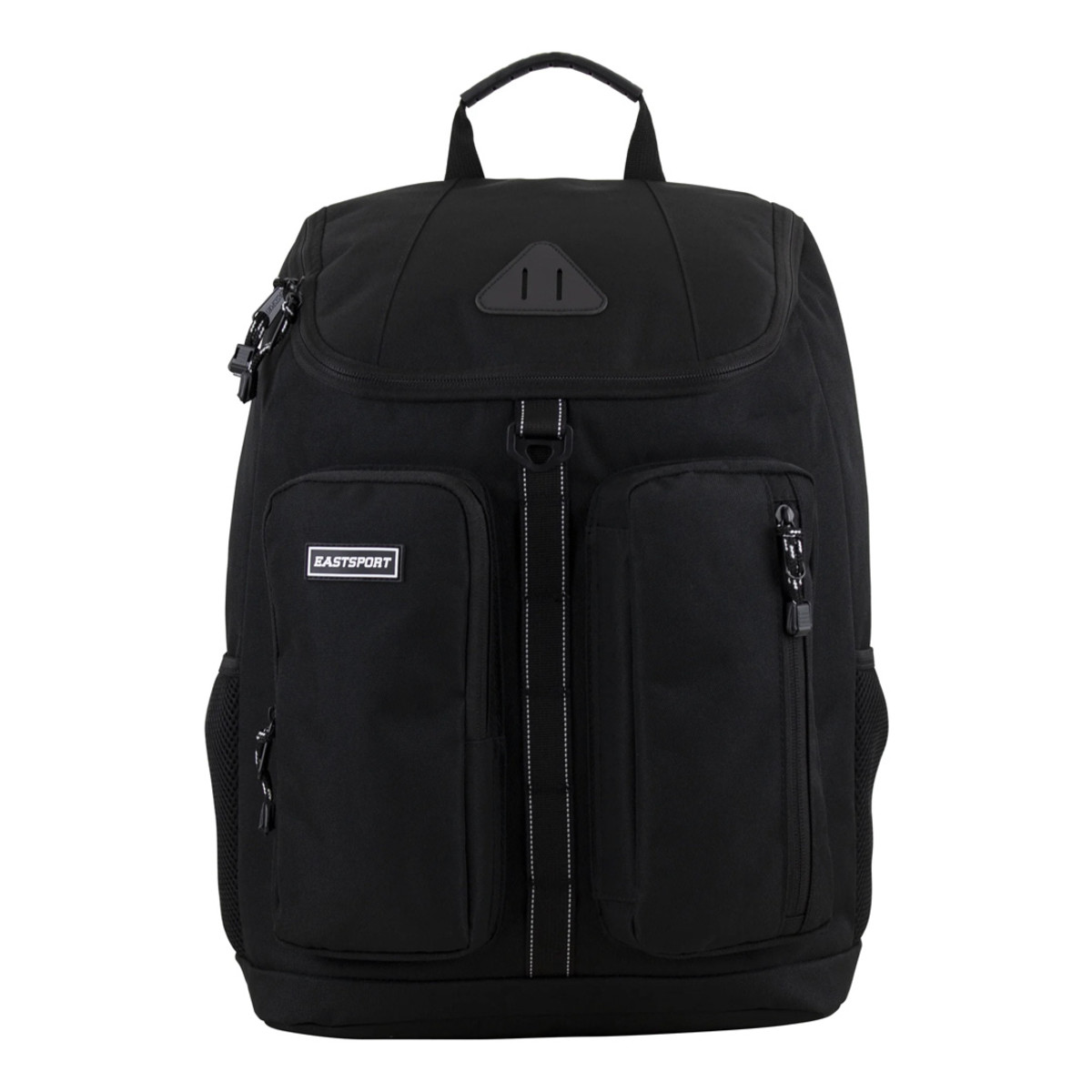 10 backpacks best sale