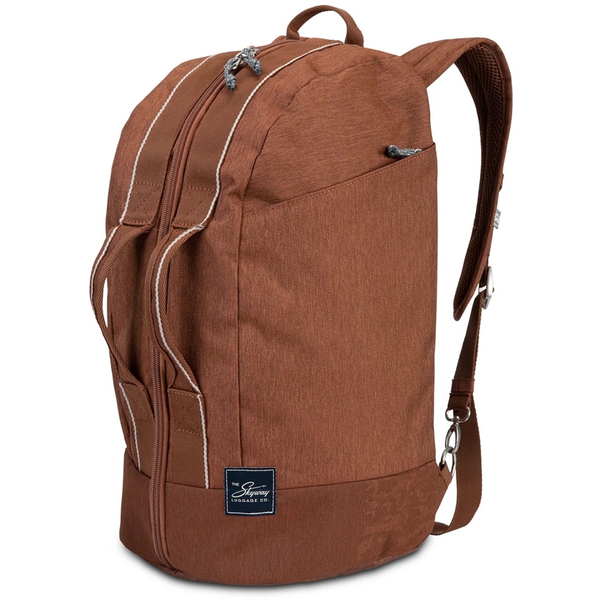 Macy s is selling a 140 travel backpack for 56 TheStreet