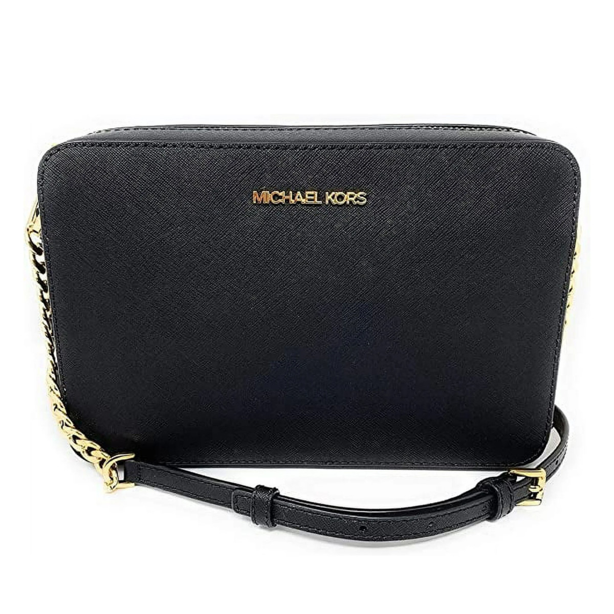 Michael Kors hotsell purse