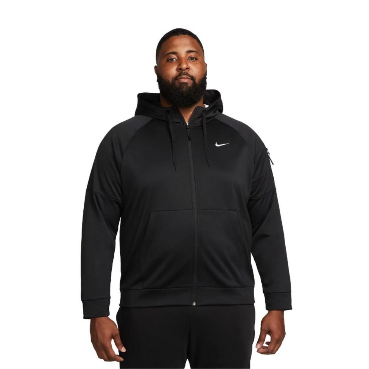 Macy s is selling a 70 Nike hoodie for only 42 TheStreet